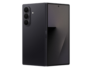 Samsung Galaxy Z Fold7