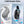 soundcore  V40i - Open-Ear Headphones