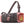 soundcore Boom 3i