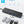 Anker USB-C Data Hub(4-in-1, 5Gbps) Black
