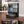 Anker Eufy Robot X10 Pro Omni ,Vacuum and Mop Combo,Self-Emptying