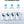 soundcore  V40i - Open-Ear Headphones