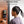 eufy FamiLock S3 Max Smart Lock with Palm Vein Recognition