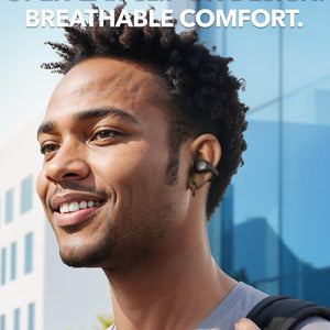 Soundcore C40i - Open-Ear Earbuds