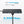 Anker USB-C Data Hub(4-in-1, 5Gbps) Black