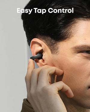 Anker soundcore AeroClip