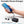 soundcore P41i