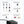 Anker Charger (112W, 6 Ports, GaN)