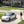 eufy PoE Bullet Outdoor Security Camera E40