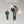 soundcore P41i