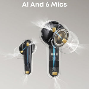 soundcore P41i