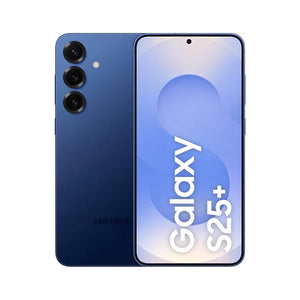 S25+ 5G
