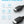 Anker HDMI Cable (6ft, 8K)  Black