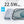 Anker Nano Power Bank (22.5W, Built-In USB-C Connector)