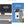 eufy SoloCam E30,Wireless Outdoor