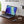Anker USB C Hub, 7-in-1 Multi-Port USB Adapter for Laptop/Mac