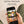 Eufy Video Doorbell E340  With Chime
