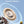 Soundcore C50i , Open Ear Earbuds-White