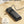 Anker eufy Video Doorbell C30
