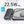 Anker Nano Power Bank (22.5W, Built-In USB-C Connector)