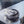 soundcore  V40i - Open-Ear Headphones
