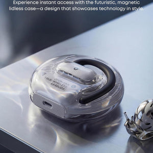 soundcore  V40i - Open-Ear Headphones