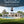 eufy PoE Bullet-PTZ Outdoor Cam S4, NVR Wired Add On Cam
