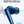 Anker Soundcore Liberty 5