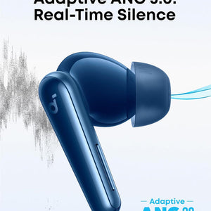 Anker Soundcore Liberty 5