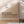 Eufy Video Doorbell E340  With Chime