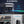 Anker SOLIX C300  Portable Power Station Dark