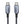 Anker 765 USB-C to USB-C Cable (140W 6ft Nylon