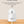Anker eufy Security Wired Indoor Cam C220