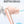 Anker Soundcore Liberty 5
