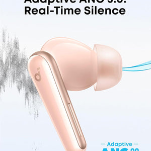 Anker Soundcore Liberty 5