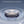 soundcore  V40i - Open-Ear Headphones
