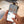 eufy Breast Pump E20