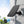 Anker eufy Solar Panel Black T8700011