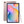 Galaxy Tab S6 Lite-WIFI | SM-P620N smartphone available at MELON mobile store Jordan