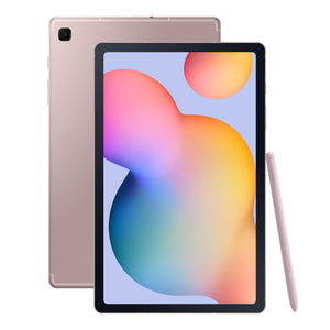 Galaxy Tab S6 Lite-WIFI | SM-P620N smartphone available at MELON mobile store Jordan