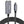 Anker USB-C to HDMI Nylon cable 6ft