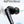 Anker Soundcore Liberty 5