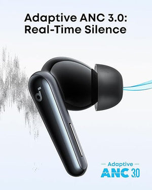 Anker Soundcore Liberty 5