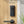 Anker Eufy Security E330 Video Lock