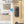 Anker Eufy Security E330 Video Lock