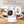 Anker eufy Security Wired Indoor Cam C220