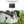 eufy SoloCam E30,Wireless Outdoor