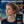 Anker soundcore V20i-Open-Ear Headphones