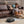 Anker Eufy Robot X10 Pro Omni ,Vacuum and Mop Combo,Self-Emptying