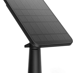 Anker eufy Solar Panel Black T8700011